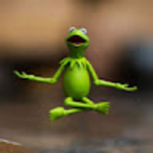 Meet your Posher, Mason